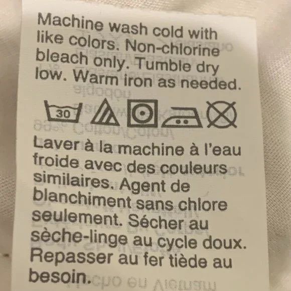 J. Crew Chino Shorts - Picture 5 of 7